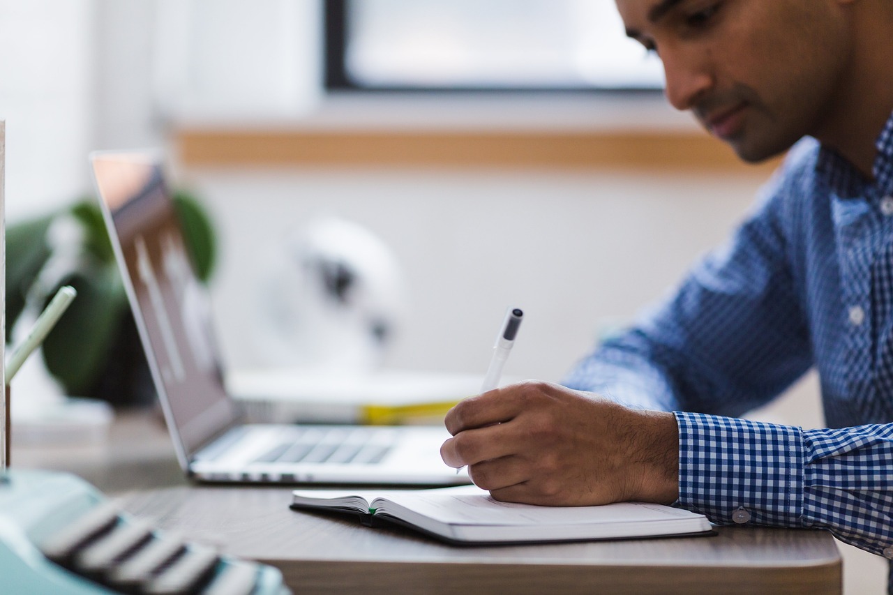 L&rsquo;importance cruciale de la formation pour le management de la conformité RGPD