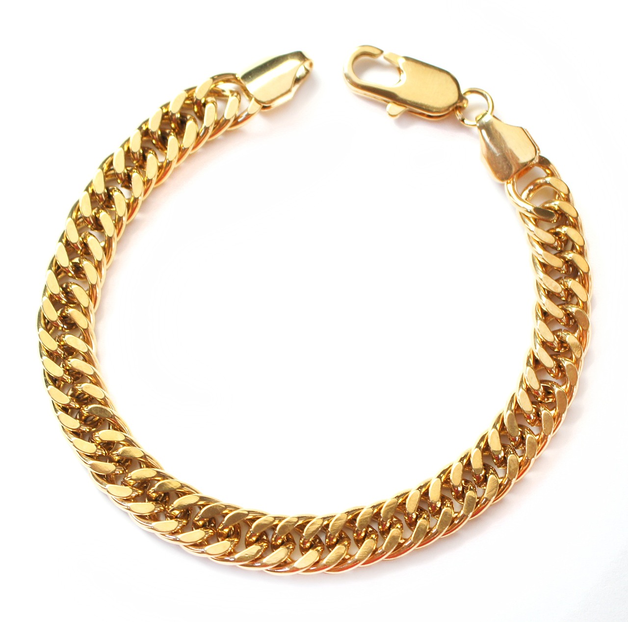 Vente en Gros Bracelets Acier : Guide Complet pour Réussir Vos Achats